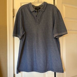 Men’s Polo Shirt